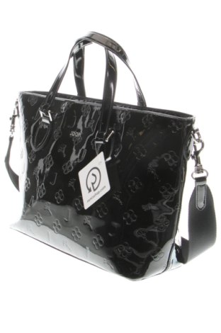 Geantă de femei Joop!, Culoare Negru, Preț 764,99 Lei