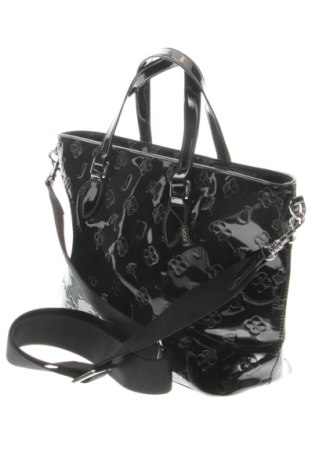 Geantă de femei Joop!, Culoare Negru, Preț 764,99 Lei