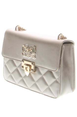 Damentasche Just Cavalli, Farbe Golden, Preis 244,99 €