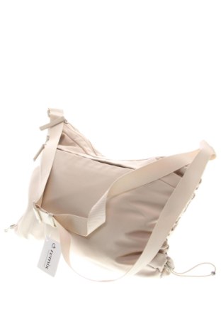 Dámska kabelka  Kapten & Son, Farba Béžová, Cena  65,95 €