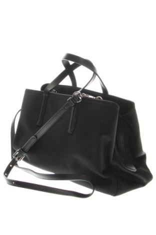 Γυναικεία τσάντα Karl Lagerfeld, Χρώμα Μαύρο, Τιμή 199,21 €