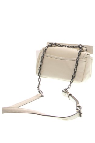 Дамска чанта Karl Lagerfeld, Цвят Екрю, Цена 187,00 €