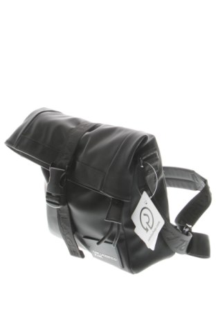 Dámská kabelka  Karl Lagerfeld, Barva Černá, Cena  3 349,00 Kč