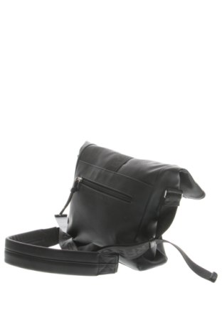 Dámská kabelka  Karl Lagerfeld, Barva Černá, Cena  3 349,00 Kč