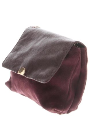 Damska torebka Kiomi, Kolor Fioletowy, Cena 195,26 zł