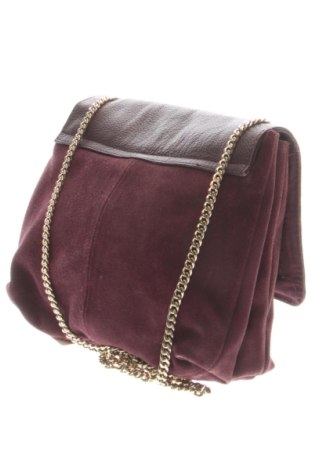 Damska torebka Kiomi, Kolor Fioletowy, Cena 195,26 zł