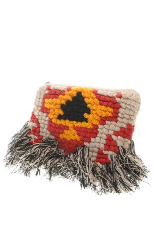 Damentasche Koton, Farbe Mehrfarbig, Preis € 26,09