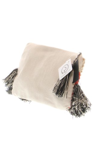 Damentasche Koton, Farbe Mehrfarbig, Preis € 26,09