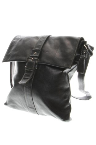 Дамска чанта L.Credi, Цвят Черен, Цена 42,26 €