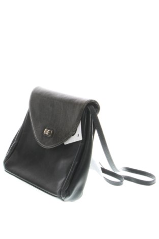 Dámska kabelka  L.Credi, Farba Viacfarebná, Cena  59,97 €