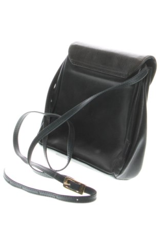 Dámska kabelka  L.Credi, Farba Viacfarebná, Cena  59,97 €