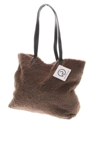 Damentasche LC Waikiki, Farbe Braun, Preis € 12,99