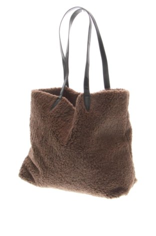 Damentasche LC Waikiki, Farbe Braun, Preis € 12,99