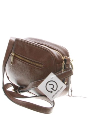 Damentasche Lasocki, Farbe Braun, Preis € 48,00