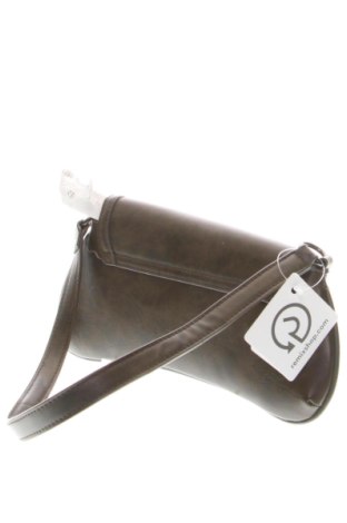 Γυναικεία τσάντα Lefties, Χρώμα Καφέ, Τιμή 10,74 €