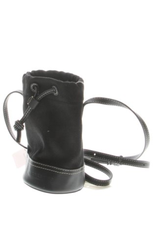 Geantă de femei Liebeskind, Culoare Negru, Preț 453,55 Lei