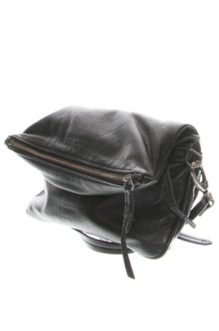 Geantă de femei Liebeskind, Culoare Negru, Preț 459,08 Lei