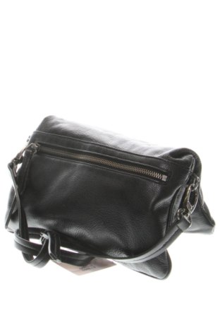 Geantă de femei Liebeskind, Culoare Negru, Preț 459,08 Lei