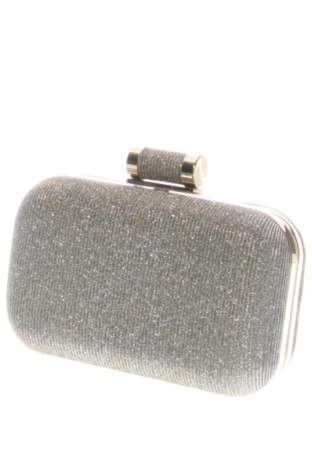 Damentasche Linea, Farbe Silber, Preis € 11,00