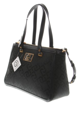 Geantă de femei Liu Jo, Culoare Negru, Preț 649,99 Lei
