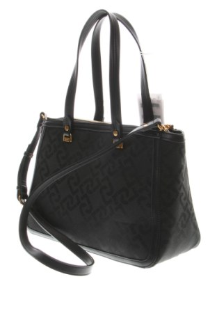 Geantă de femei Liu Jo, Culoare Negru, Preț 649,99 Lei
