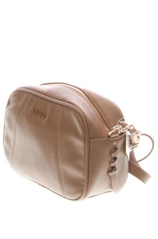 Damska torebka Liu Jo, Kolor Brązowy, Cena 439,40 zł