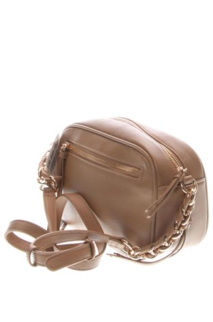 Damska torebka Liu Jo, Kolor Brązowy, Cena 439,40 zł