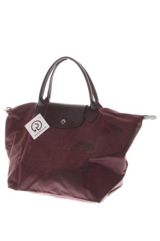 Damentasche Longchamp, Farbe Rot, Preis 177,99 €