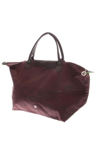 Damentasche Longchamp, Farbe Rot, Preis 177,99 €