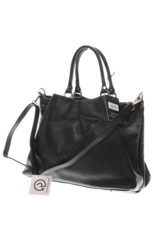 Damentasche Luisa Vannini, Farbe Schwarz, Preis 244,99 €