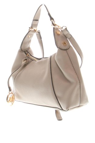 Дамска чанта Lumberjack, Цвят Бежов, Цена 32,66 €