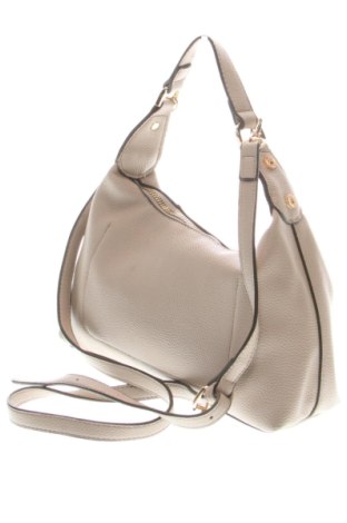 Дамска чанта Lumberjack, Цвят Бежов, Цена 32,66 €