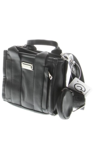 Geantă de femei Madden Girl, Culoare Negru, Preț 494,99 Lei