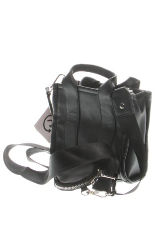 Geantă de femei Madden Girl, Culoare Negru, Preț 494,99 Lei