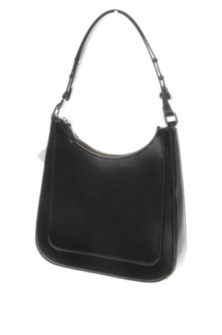 Damentasche Mango, Farbe Schwarz, Preis € 21,78