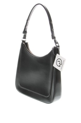 Damentasche Mango, Farbe Schwarz, Preis € 21,78