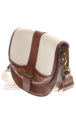 Dámská kabelka  Mango, Barva Vícebarevné, Cena  765,00 Kč