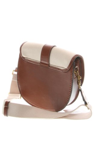 Dámská kabelka  Mango, Barva Vícebarevné, Cena  765,00 Kč
