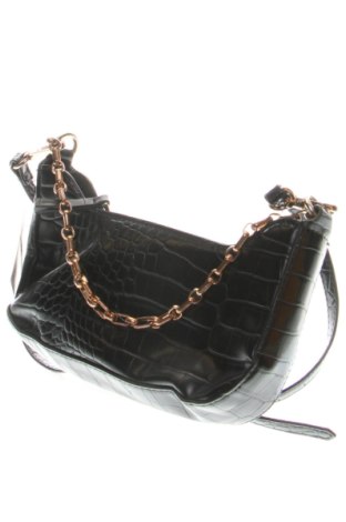 Dámska kabelka  Mango, Farba Čierna, Cena  46,63 €