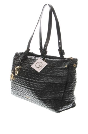 Dámska kabelka  Marc Cain, Farba Čierna, Cena  187,00 €