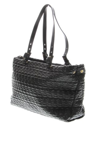 Dámska kabelka  Marc Cain, Farba Čierna, Cena  187,00 €