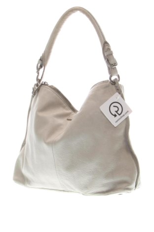 Дамска чанта Marc O'Polo, Цвят Екрю, Цена 91,55 €