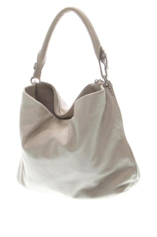 Дамска чанта Marc O'Polo, Цвят Екрю, Цена 91,55 €