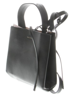 Geantă de femei Marc O'Polo, Culoare Negru, Preț 924,99 Lei