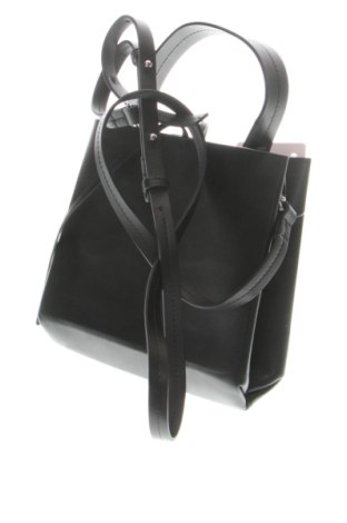 Geantă de femei Marc O'Polo, Culoare Negru, Preț 924,99 Lei