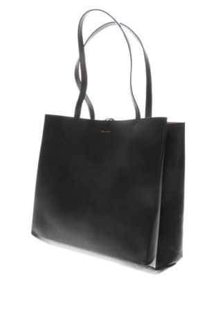 Damentasche Marc O'Polo, Farbe Schwarz, Preis € 192,99