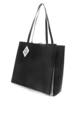 Damentasche Marc O'Polo, Farbe Schwarz, Preis € 192,99