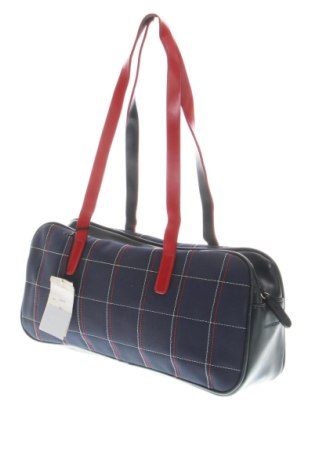 Damentasche Marta Martino, Farbe Mehrfarbig, Preis € 17,90