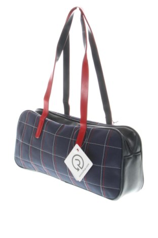 Damentasche Marta Martino, Farbe Mehrfarbig, Preis € 17,90