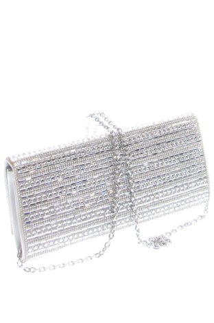 Dámska kabelka  Mascara, Farba Strieborná, Cena  52,95 €